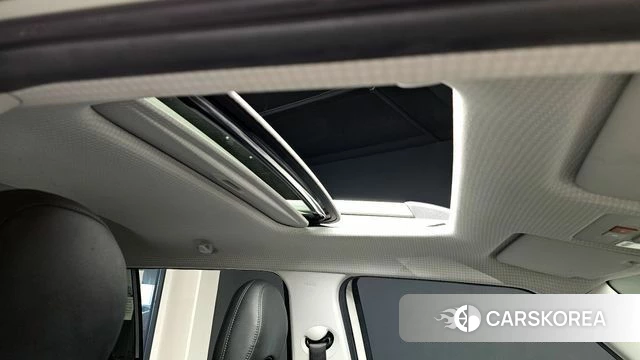 Hyundai Casper id 3839433 из Кореи 10