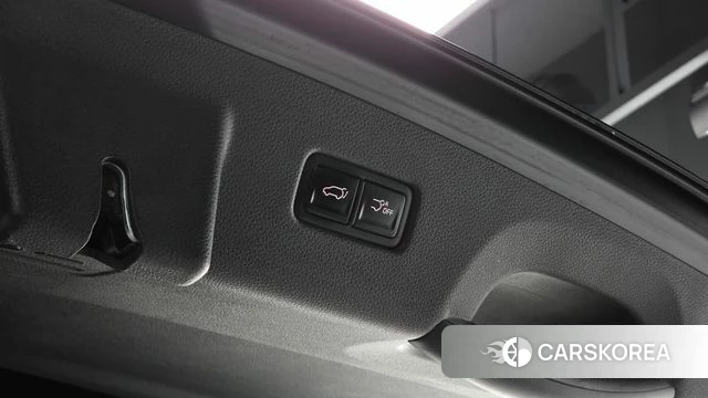 Kia Carnival 4th generation id 4410245 из Кореи 10