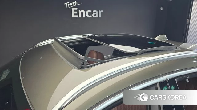 BMW X6 (G06) id 3915181 из Кореи 10