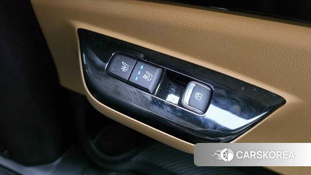 Kia Carnival 4th generation id 4749674 из Кореи 10
