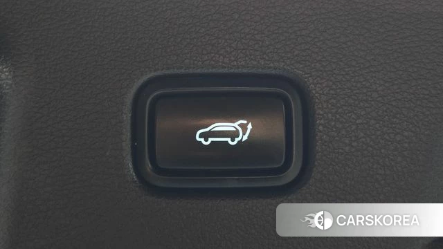 Hyundai Palisade id 4707927 из Кореи 10