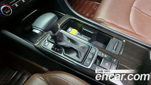 Kia K5 second generation id 2684082 из Кореи 10