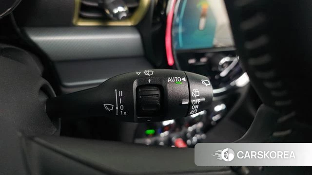 Mini Cooper Clubman id 3842219 из Кореи 10