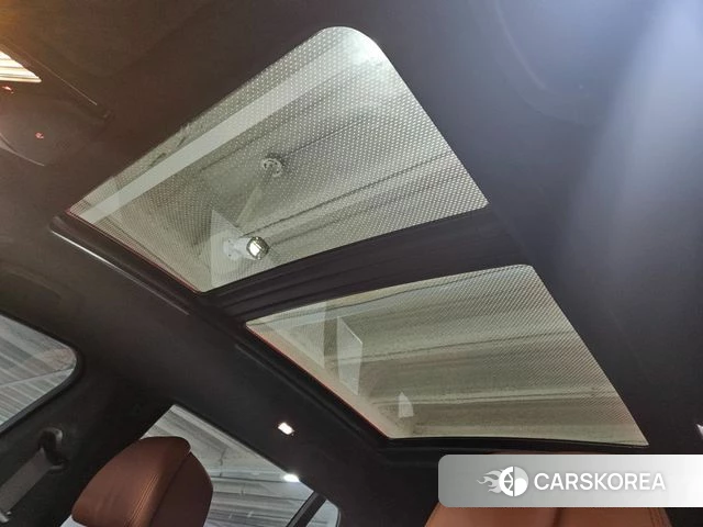 BMW X7 (G07) id 3939885 из Кореи 10