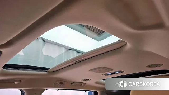 Kia Carnival 4th generation id 3556668 из Кореи 10