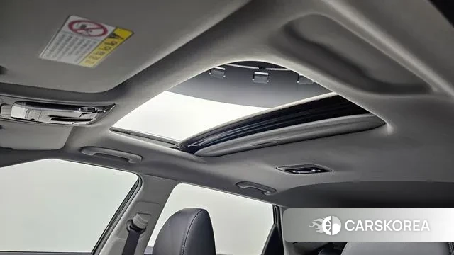 Kia Seltos id 2981271 из Кореи 10