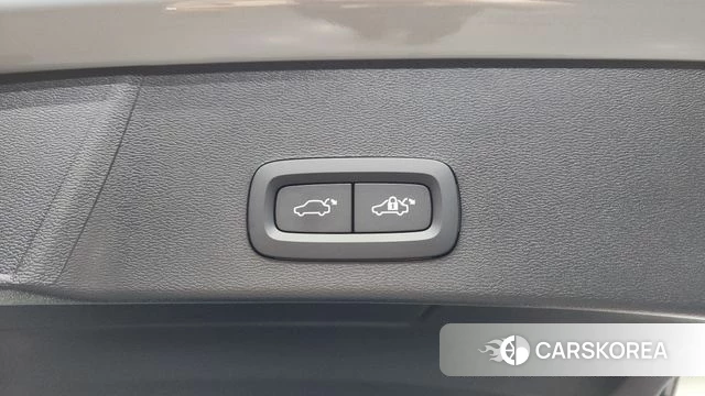 Volvo XC40 id 4322373 из Кореи 10