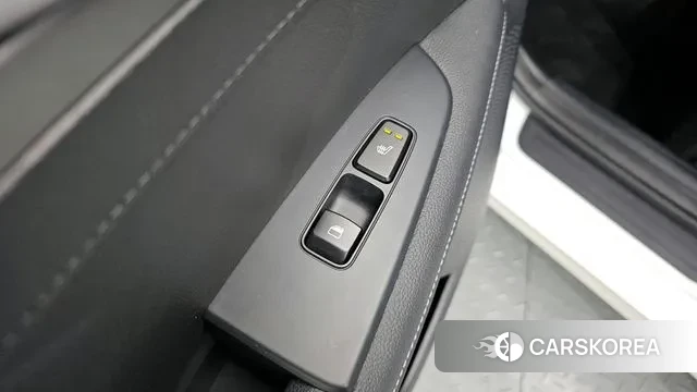 Kia Come New K3 id 3698702 из Кореи 10