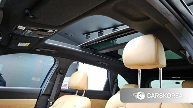 Kia Sorento 4th Generation id 4018913 из Кореи 10