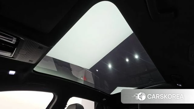 Volkswagen ID.4 id 4863810 из Кореи 10