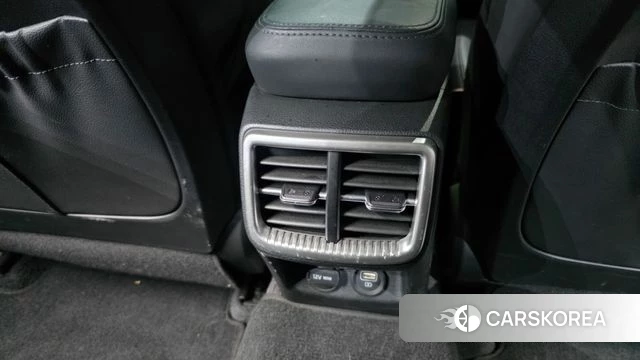Kia K5 3rd generation id 4585032 из Кореи 10