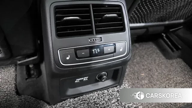 Audi A4 (B9) id 3268648 из Кореи 10