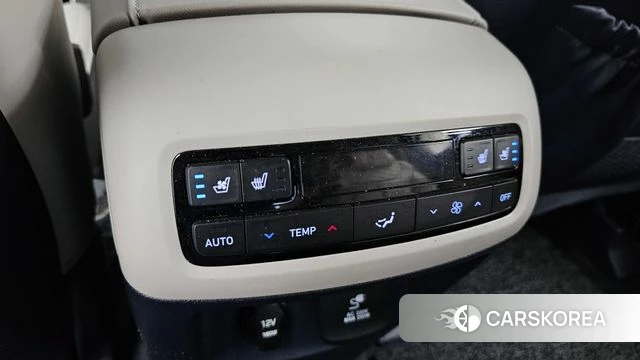 Hyundai Palisade id 4196870 из Кореи 10