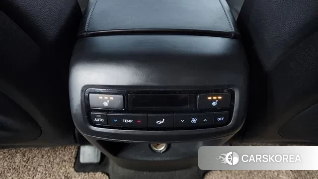 Hyundai Palisade id 3484371 из Кореи 10