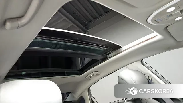 Genesis G80 id 3723510 из Кореи 10