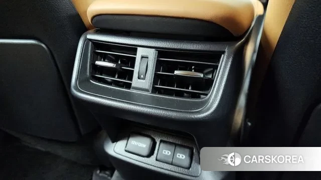 Lexus ES300h 7th generation id 3512406 из Кореи 10