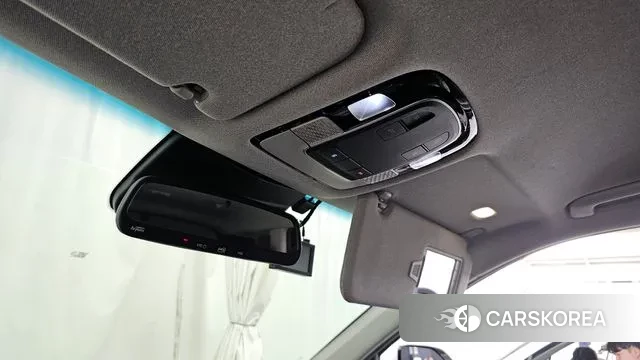 Hyundai Palisade id 3698177 из Кореи 10