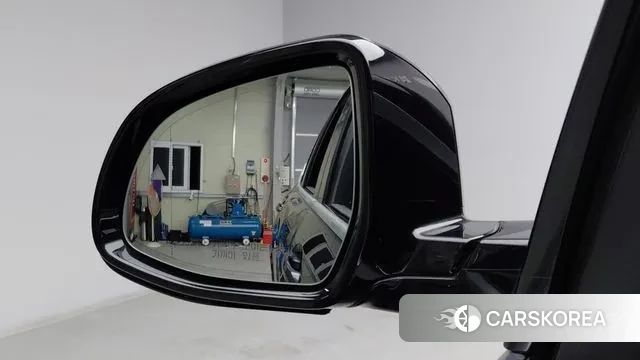 BMW X5 (G05) id 3760703 из Кореи 10