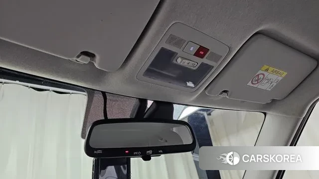 Hyundai Casper id 3273402 из Кореи 10