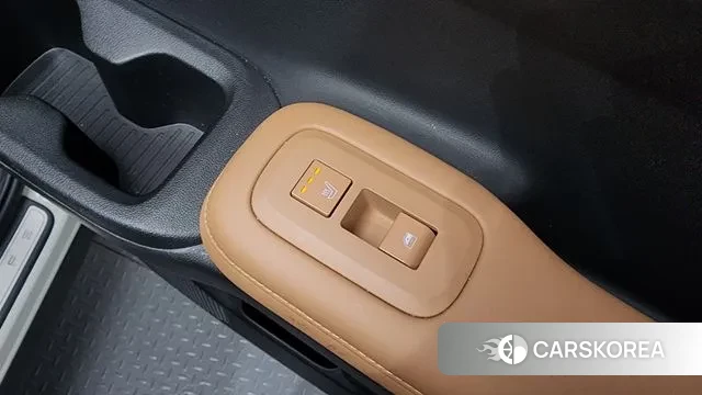 Hyundai Santa Fe (MX5) id 3544580 из Кореи 10