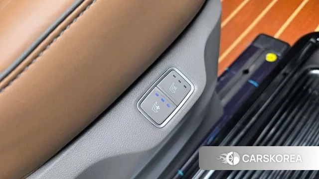 Hyundai Staria id 3614547 из Кореи 10