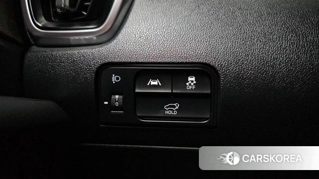 Kia Sorento 4th Generation id 4835123 из Кореи 10