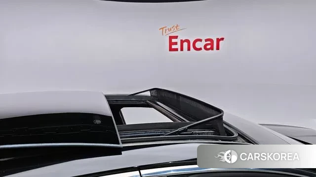 Genesis G80 (RG3) id 3406253 из Кореи 10