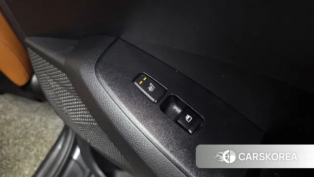 Kia The New Seltos id 3746172 из Кореи 10