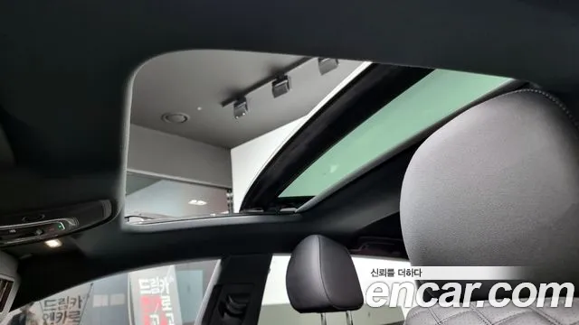 Audi A5 (F5) id 2853226 из Кореи 10