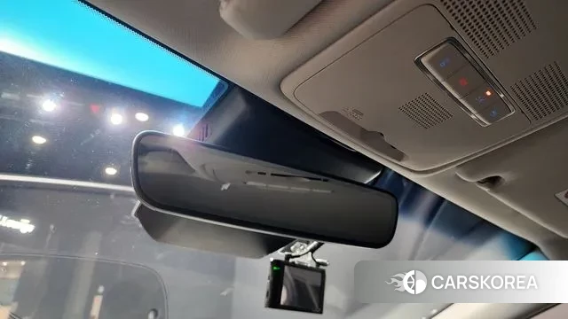 Hyundai The New Grandeur IG id 2940507 из Кореи 10