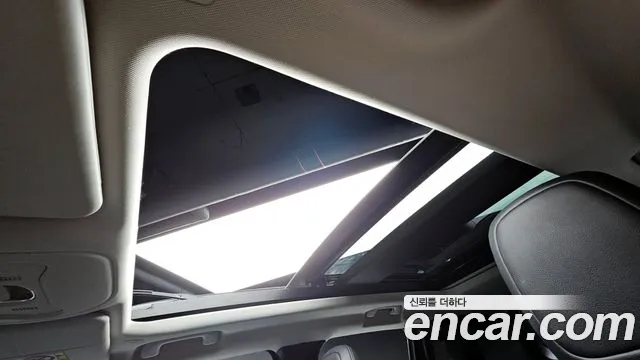 Jeep Renegade id 2580031 из Кореи 10