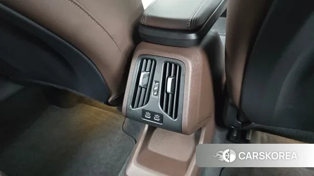 BMW X1 (U11) id 3533324 из Кореи 10