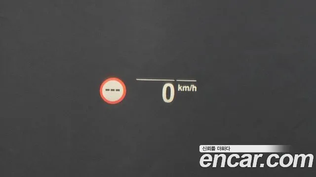 BMW 6 Series GT (G32) id 2717861 из Кореи 10