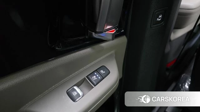 Kia The New Carnival 4th Generation id 3921998 из Кореи 10