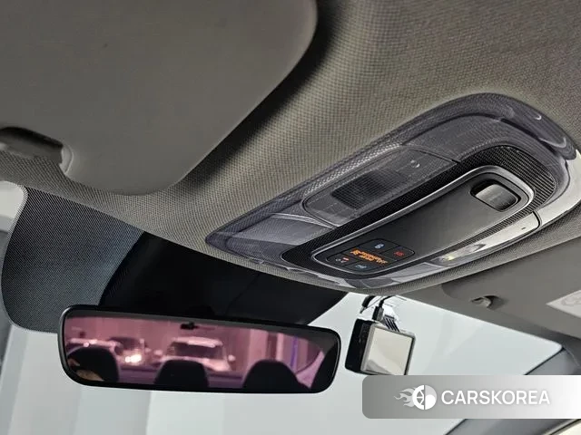 Hyundai Avante (CN7) id 3407450 из Кореи 10