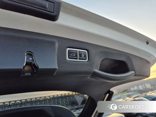 Kia Sorento 4th Generation id 3732749 из Кореи 10