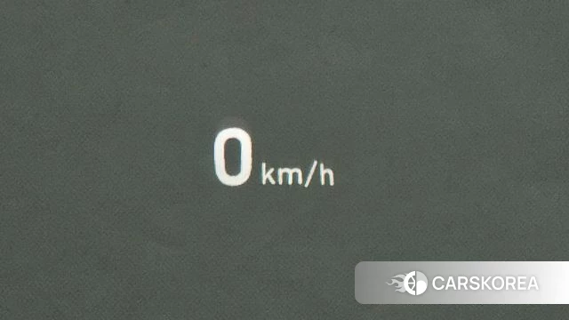 Hyundai Santa Fe TM id 3955543 из Кореи 10