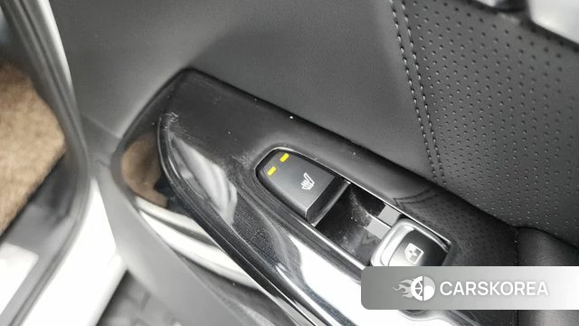 Kia Mohave Master id 3924555 из Кореи 10