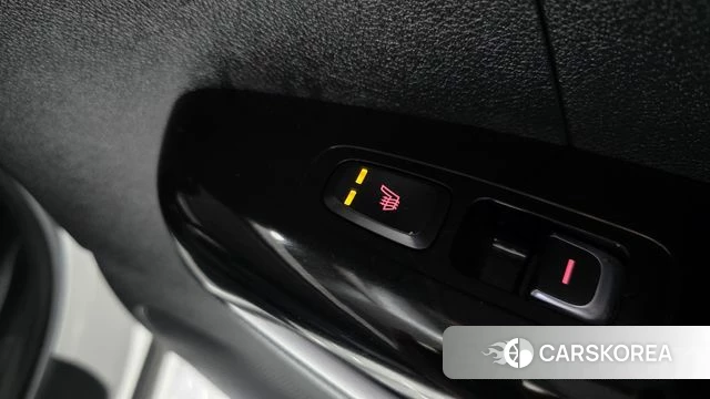 Kia Sportage 4th Generation id 3943089 из Кореи 10