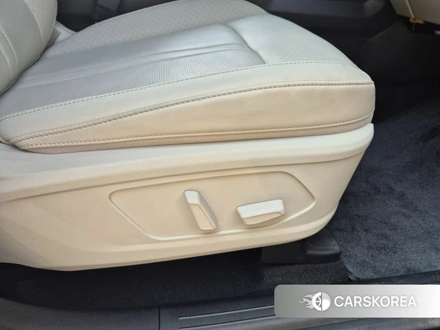 Kia The New Sorento 4th Generation id 4725542 из Кореи 9