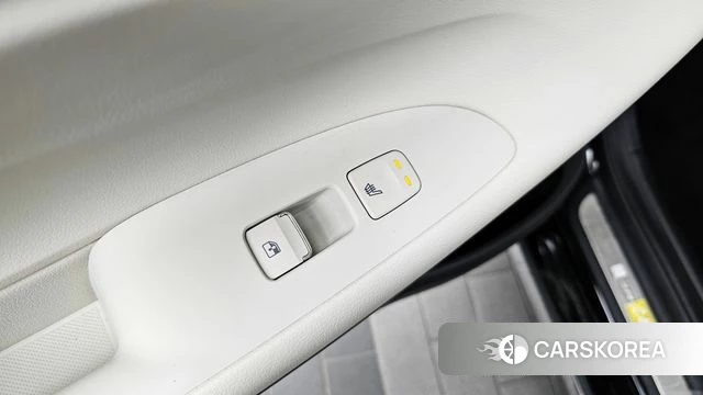 Hyundai The New Grandeur IG id 4731320 из Кореи 10