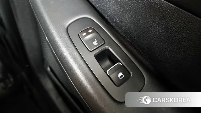 Hyundai Sonata (DN8) id 3607444 из Кореи 10