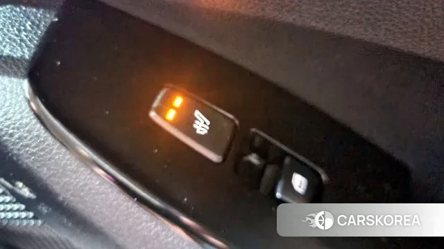 Kia The New Seltos id 3185299 из Кореи 10