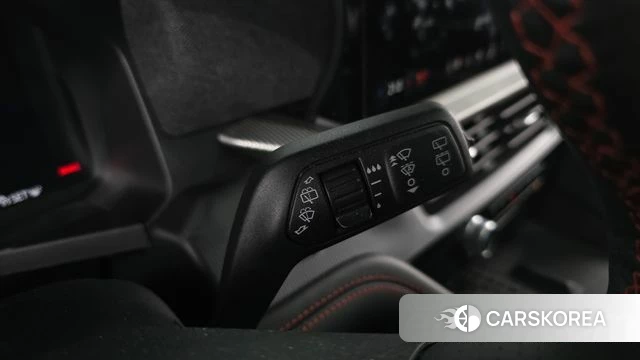 Ford Explorer 6th Generation id 4291893 из Кореи 10