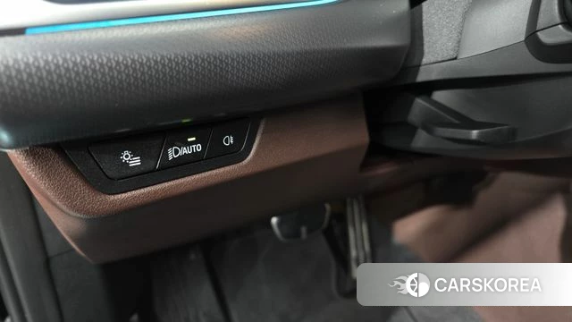 BMW X1 (U11) id 4687144 из Кореи 10