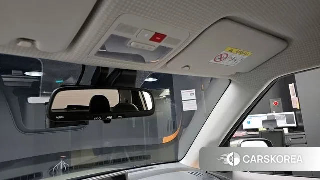 Hyundai Casper id 2905549 из Кореи 10