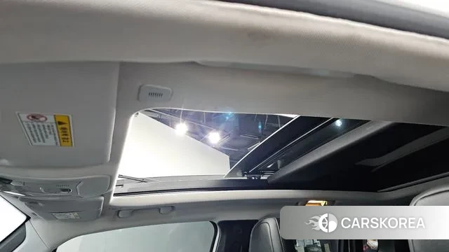 Jeep Renegade id 2991037 из Кореи 10