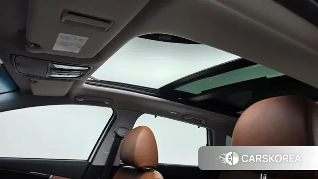 Kia The New Sorento id 3531403 из Кореи 10