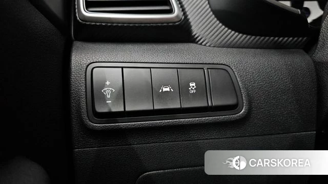 Hyundai All New Tucson id 4615085 из Кореи 10
