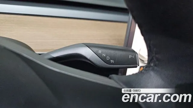 Tesla Model Y id 2660470 из Кореи 10